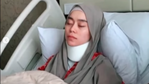 Biodata LEsti Kejora